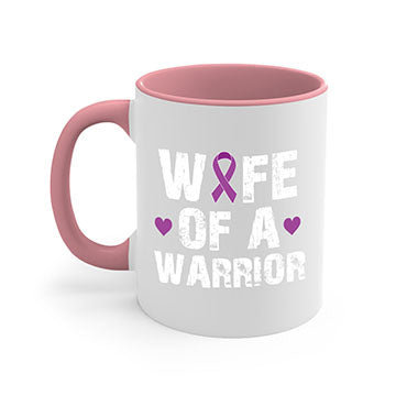 alzheimers awareness style 38#- alzheimers-Mug / Coffee Cup