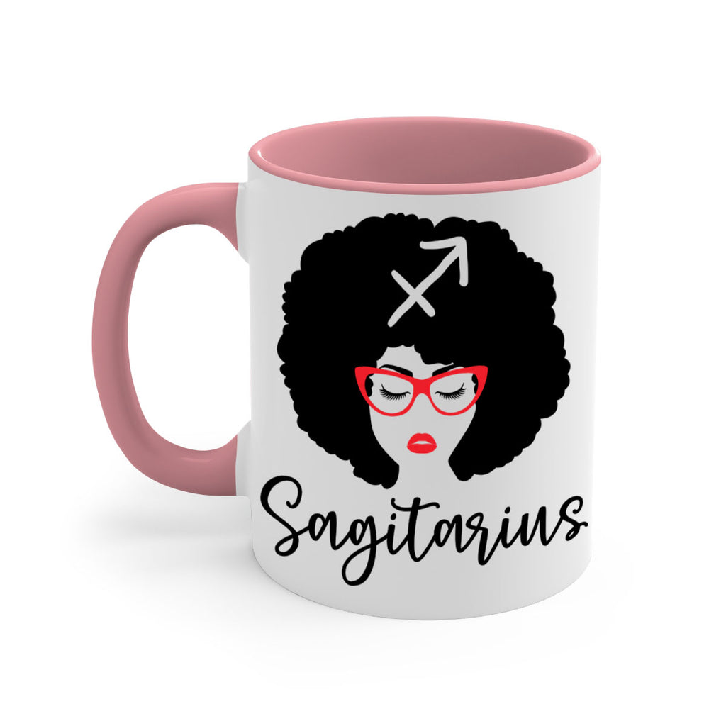 sagitarius 396#- zodiac-Mug / Coffee Cup
