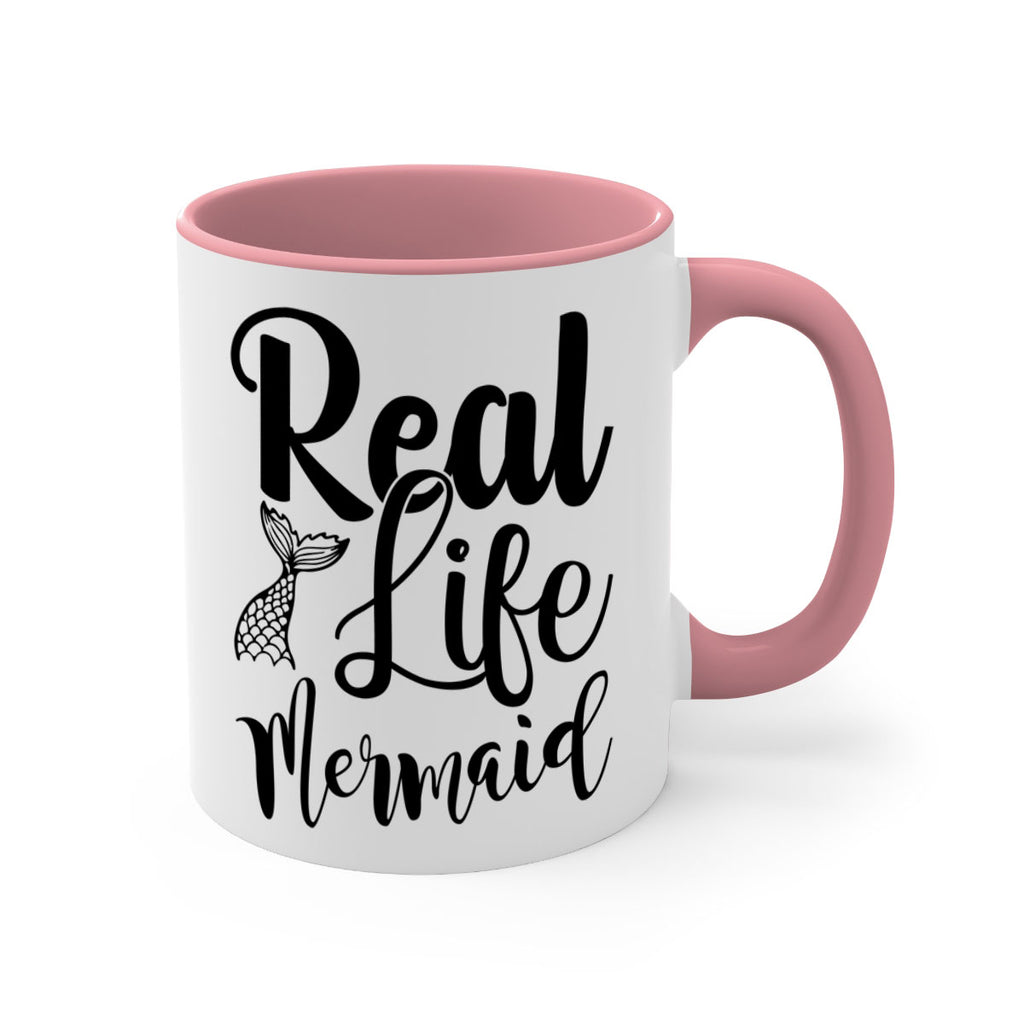 Mermaid only zone 440#- mermaid-Mug / Coffee Cup