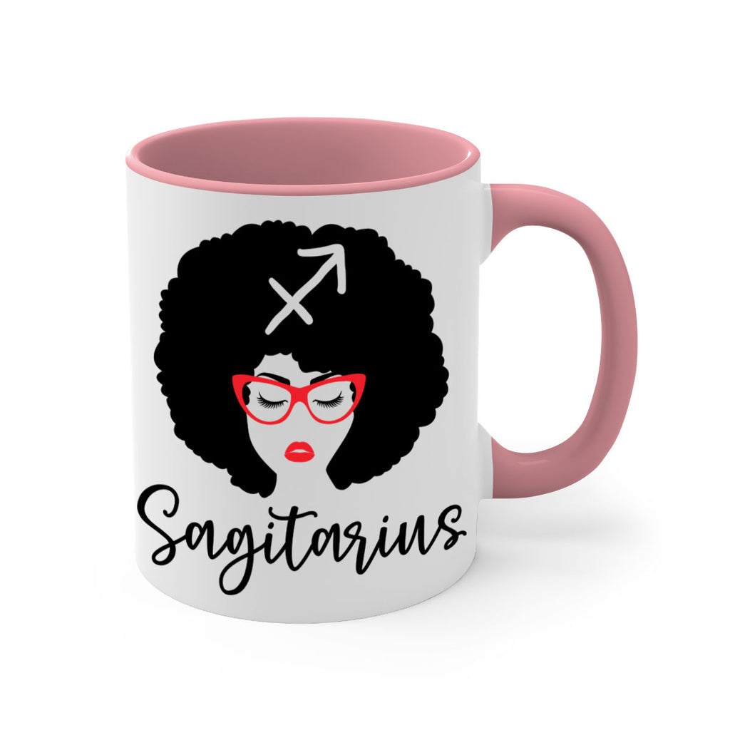 sagitarius 396#- zodiac-Mug / Coffee Cup