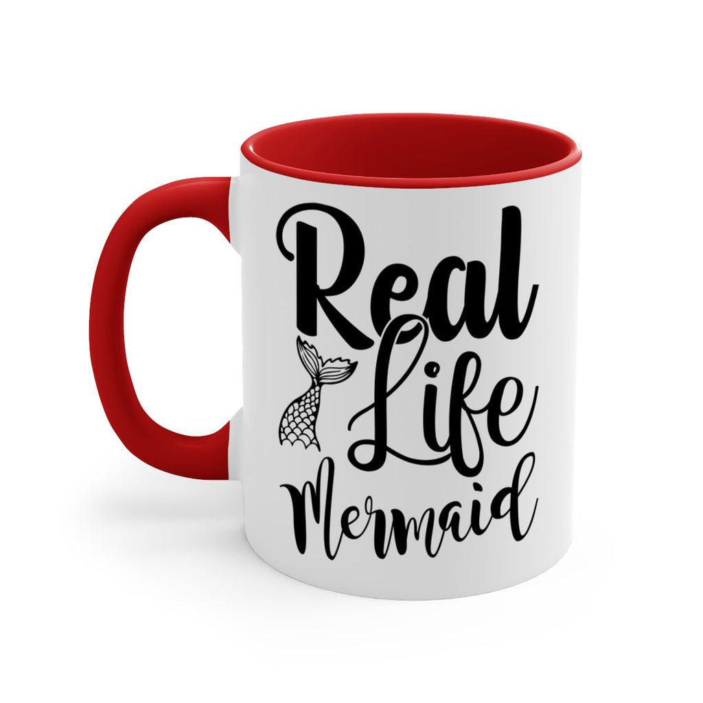 Mermaid only zone 440#- mermaid-Mug / Coffee Cup