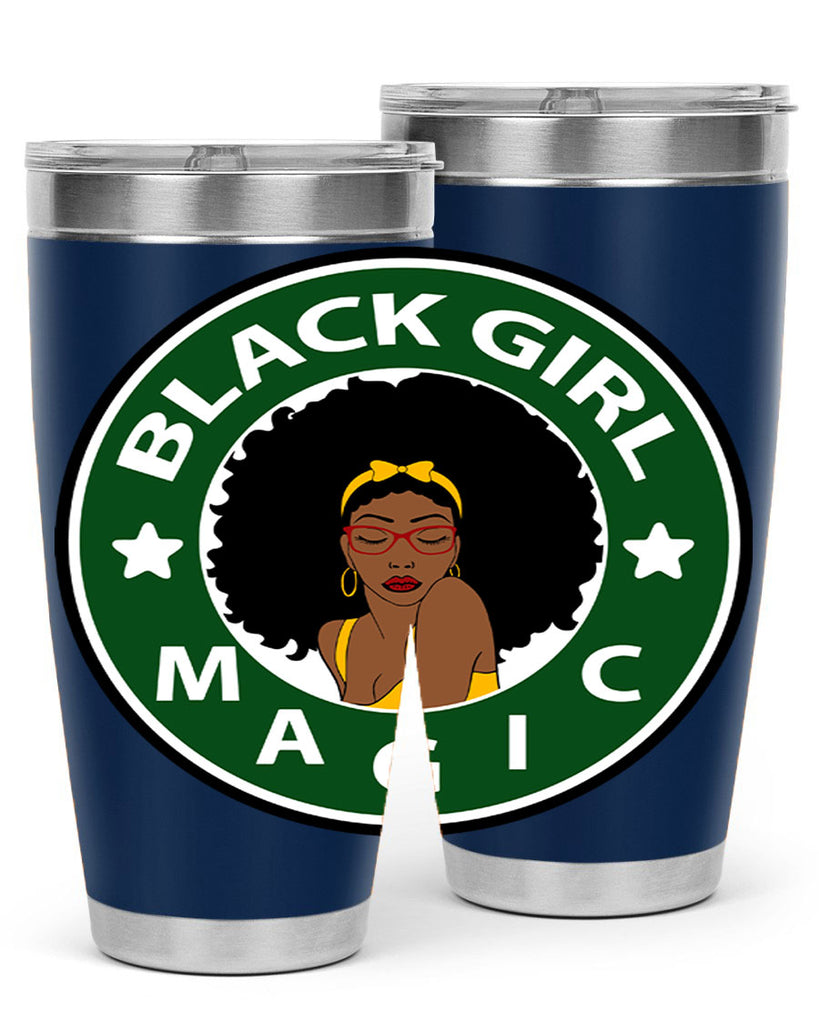 front 37#- women-girls- Tumbler