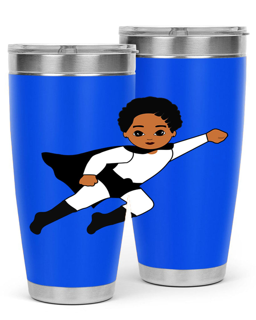 super kids girl 1#- women-girls- Tumbler