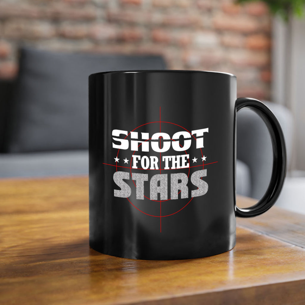 Captain nurseTransparentPNG Style 288#- nurse-Mug / Coffee Cup