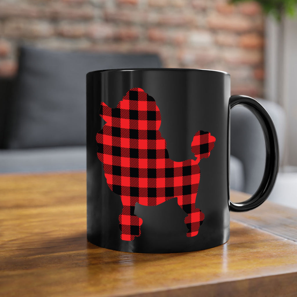 Dog Style 108#- Dog-Mug / Coffee Cup