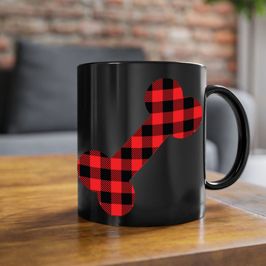 Dog bons Style 103#- Dog-Mug / Coffee Cup