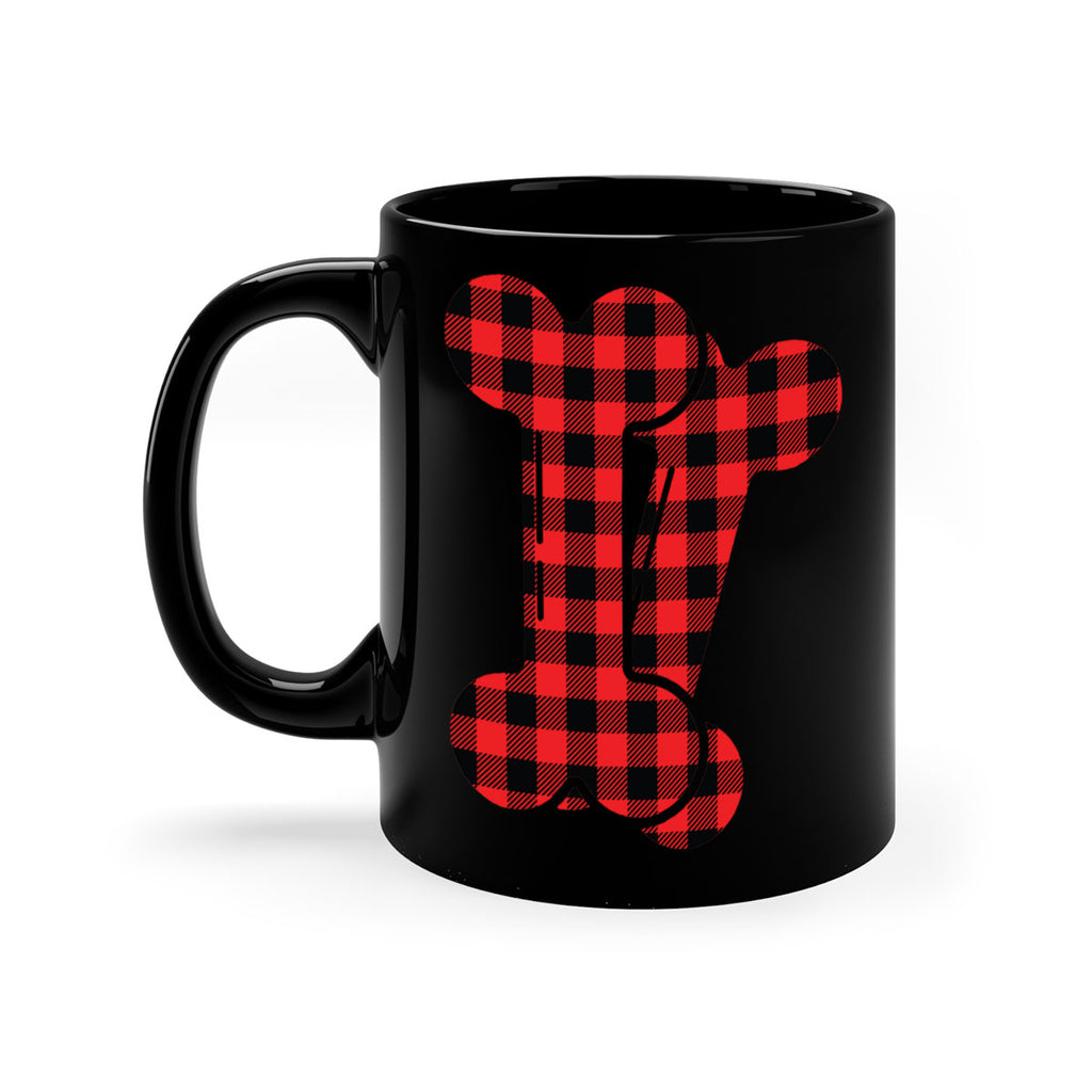 Dog bons Style 102#- Dog-Mug / Coffee Cup