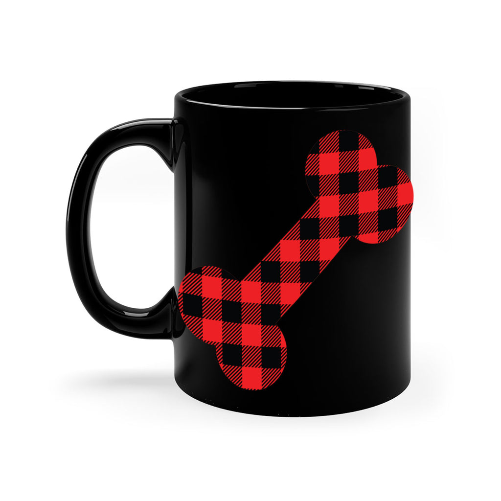 Dog bons Style 103#- Dog-Mug / Coffee Cup