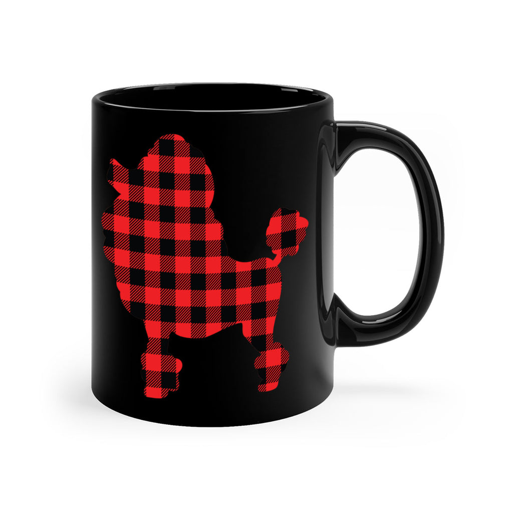 Dog Style 108#- Dog-Mug / Coffee Cup