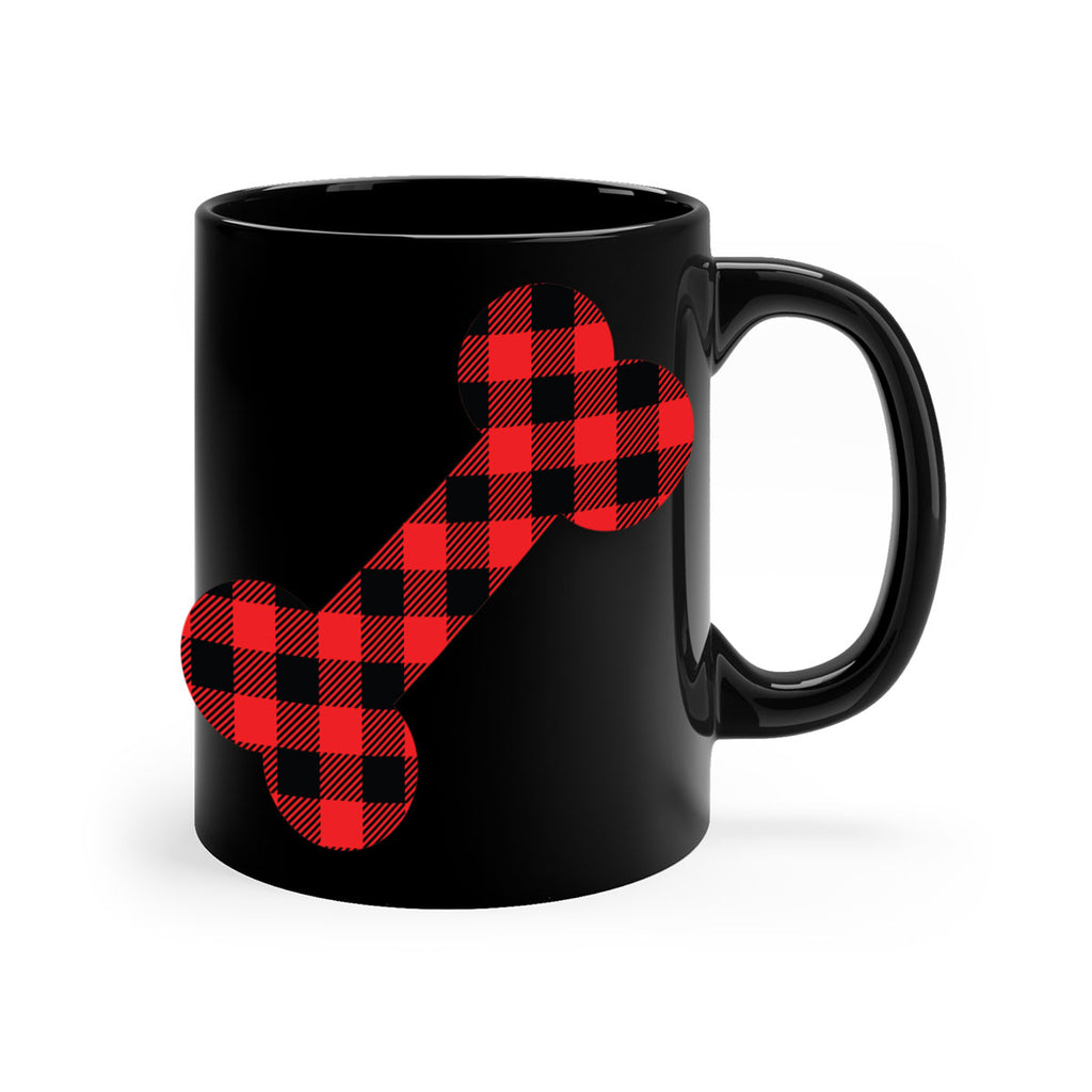 Dog bons Style 103#- Dog-Mug / Coffee Cup