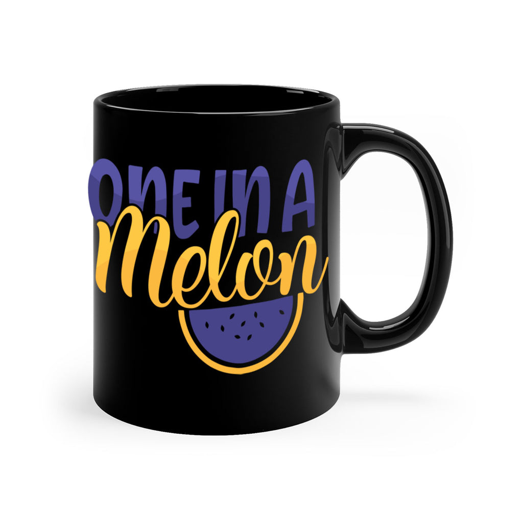 One In A Melon Style 206#- baby2-Mug / Coffee Cup