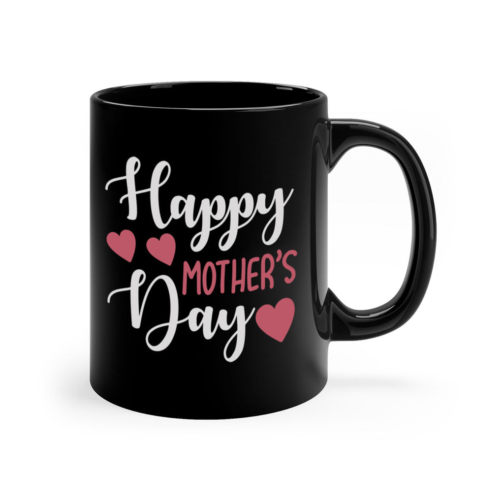 happy mother’s day 171#- mom-Mug / Coffee Cup