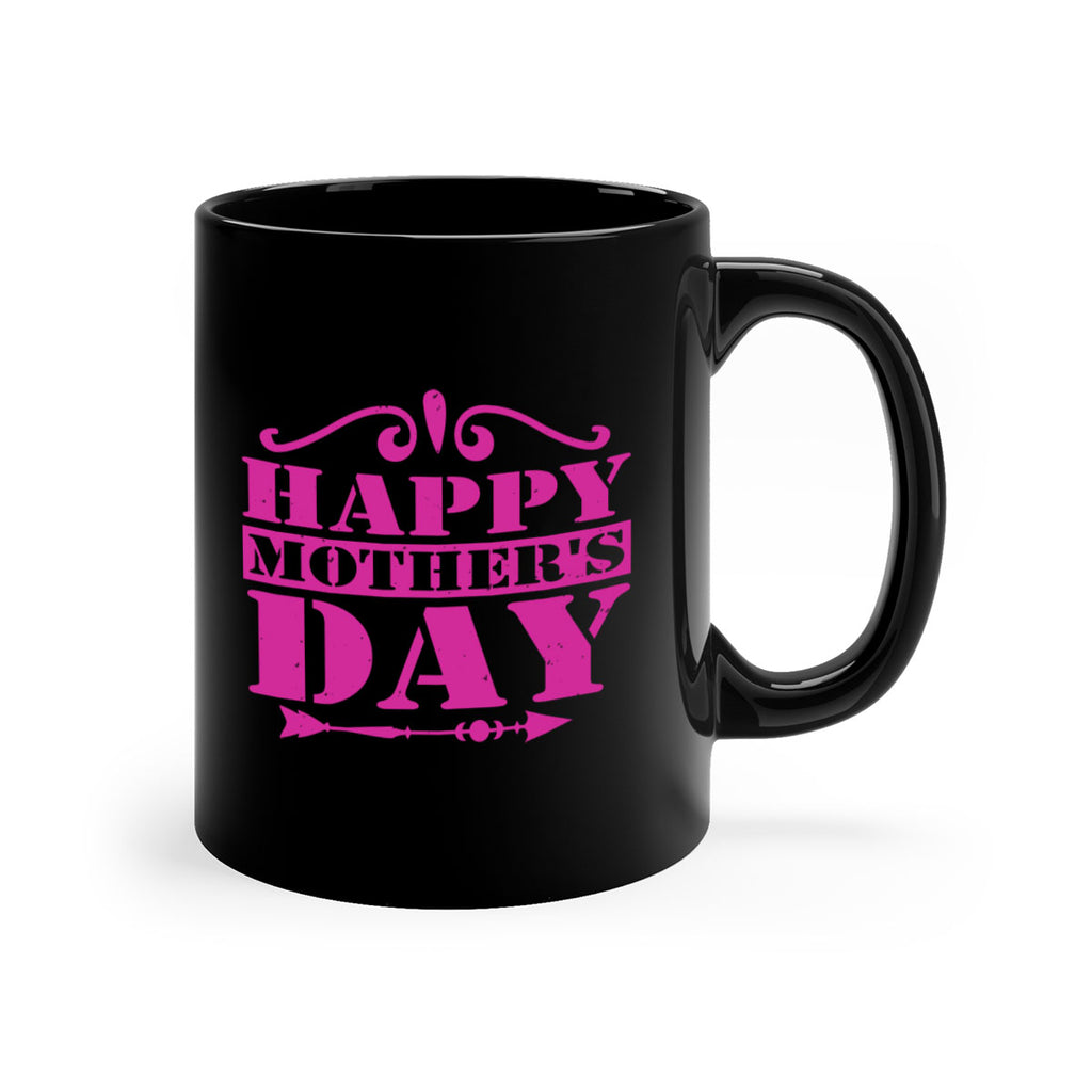 happy mothers day 80#- mothers day-Mug / Coffee Cup