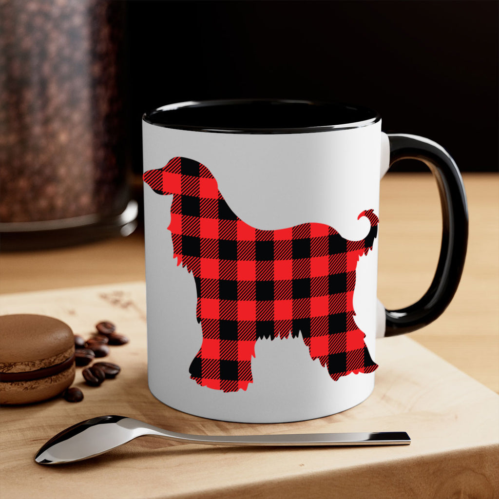 Dog Style 111#- Dog-Mug / Coffee Cup