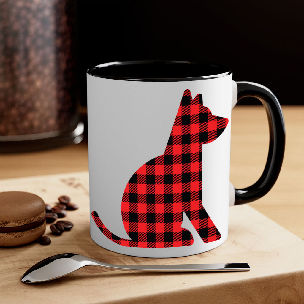 Dog Style 113#- Dog-Mug / Coffee Cup