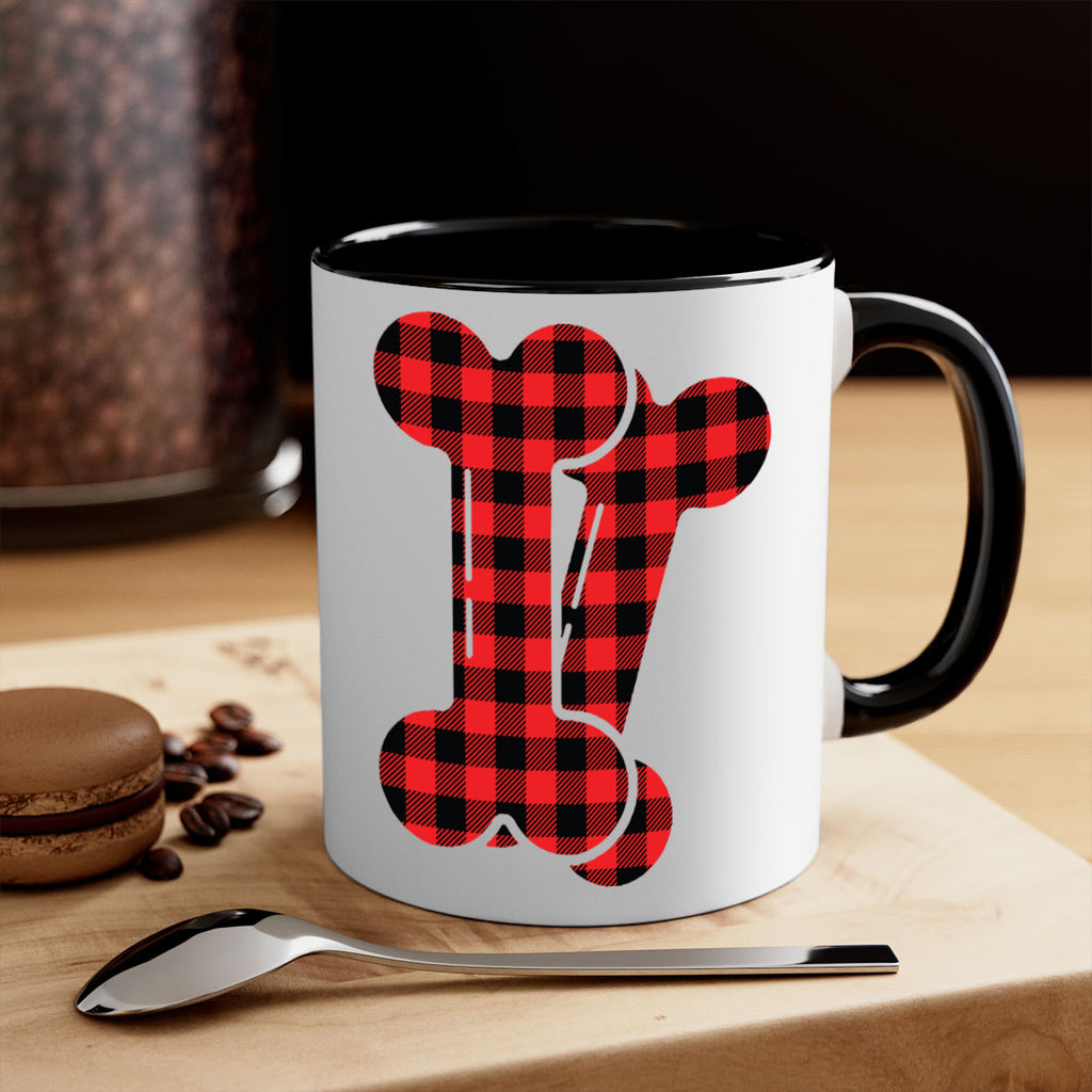 Dog bons Style 102#- Dog-Mug / Coffee Cup