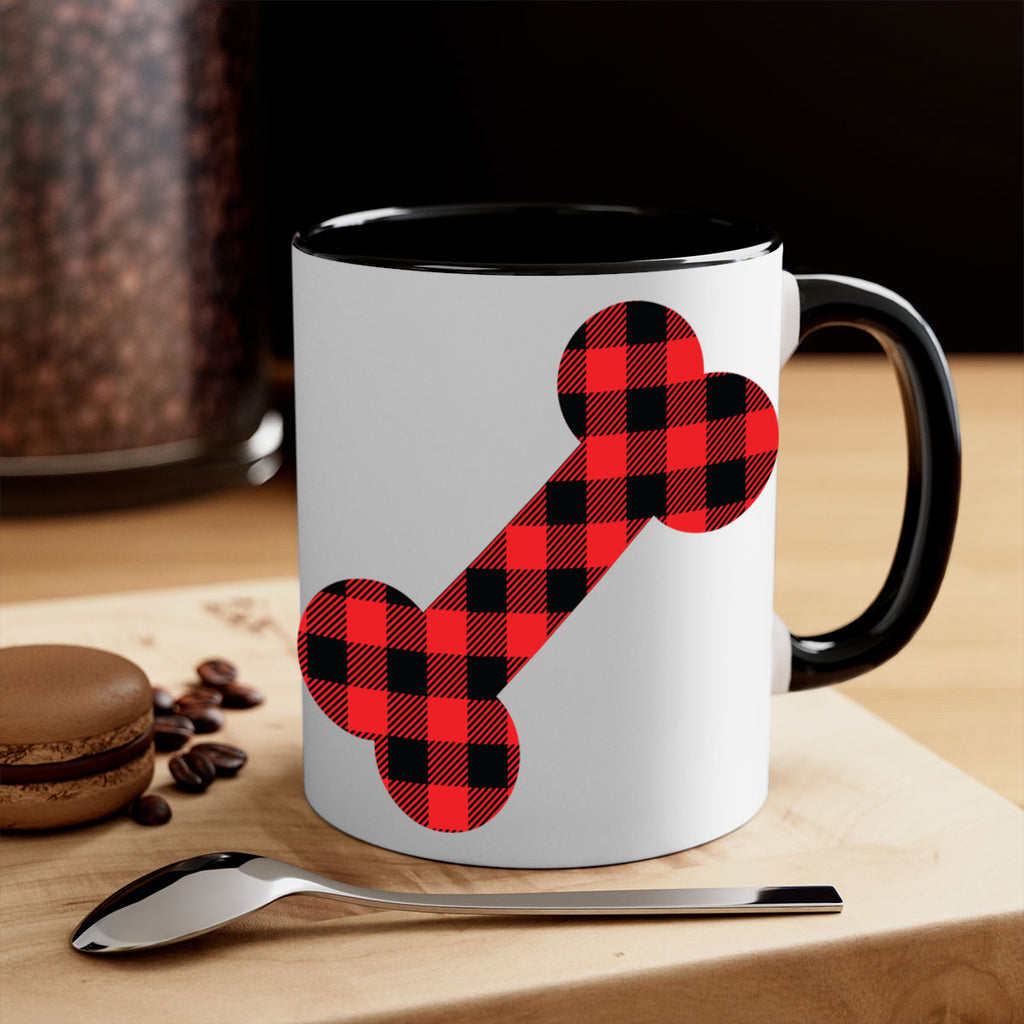 Dog bons Style 103#- Dog-Mug / Coffee Cup