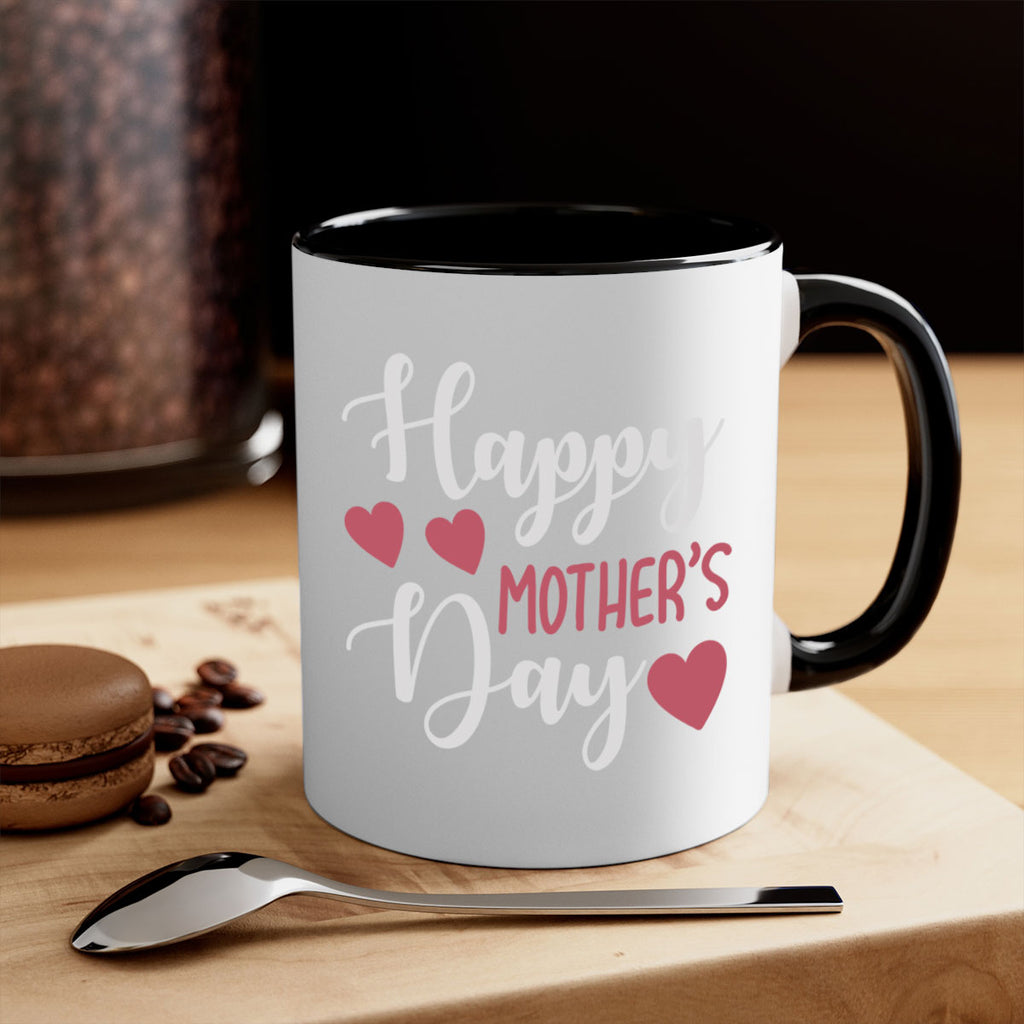 happy mother’s day 171#- mom-Mug / Coffee Cup