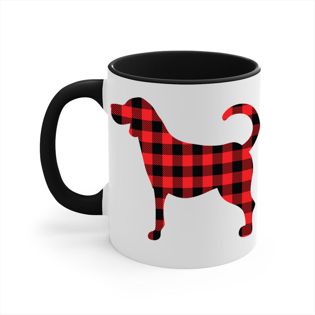 Dog Style 106#- Dog-Mug / Coffee Cup