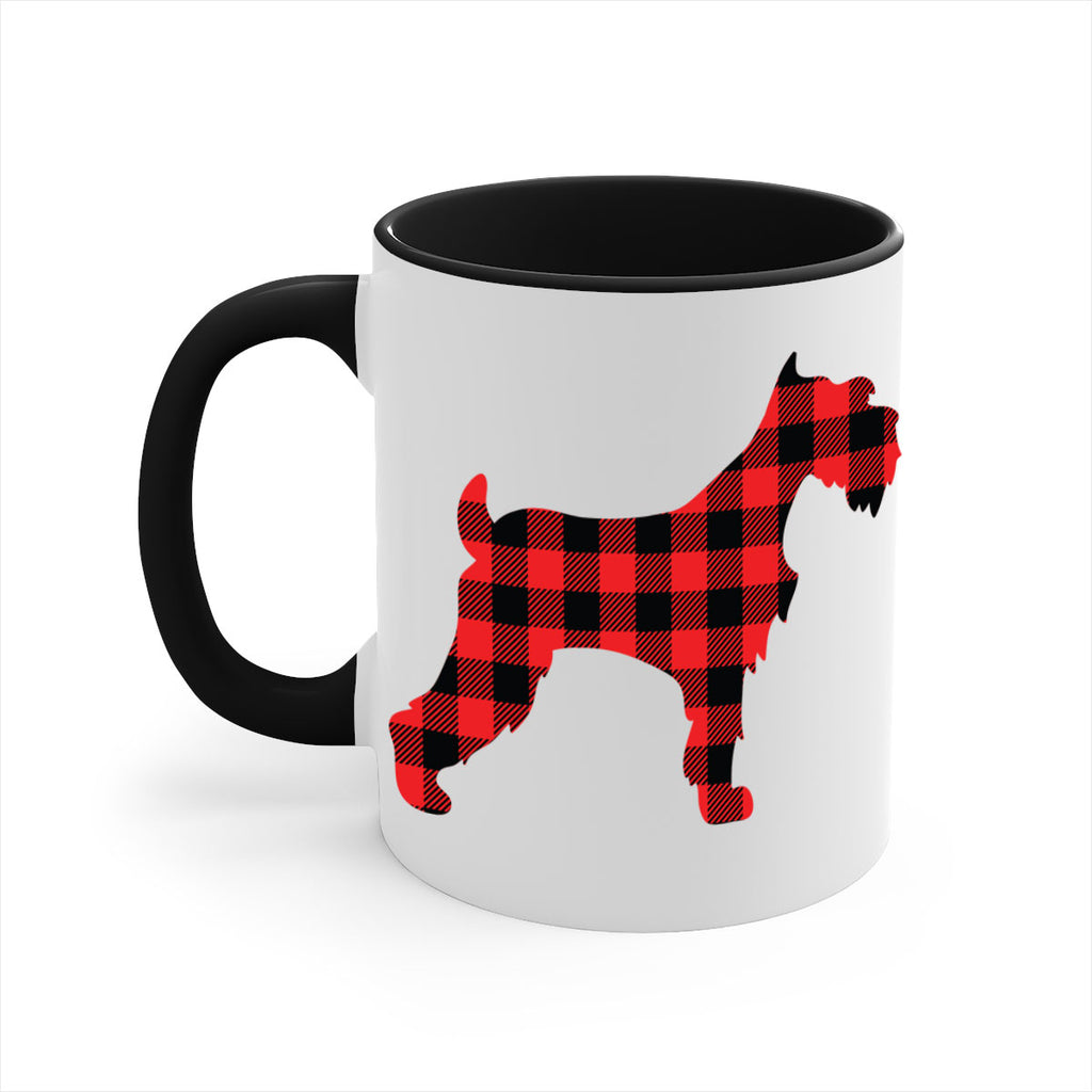 Dog Style 110#- Dog-Mug / Coffee Cup