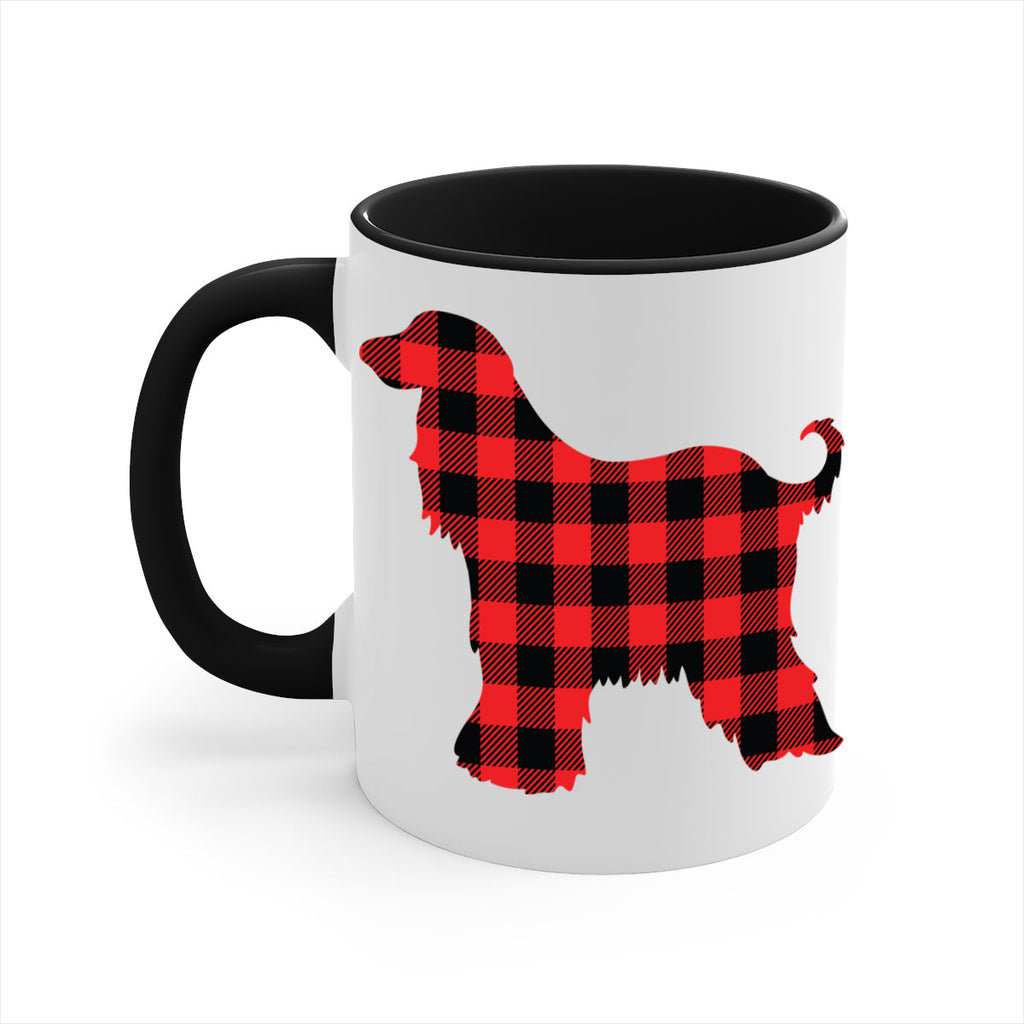 Dog Style 111#- Dog-Mug / Coffee Cup
