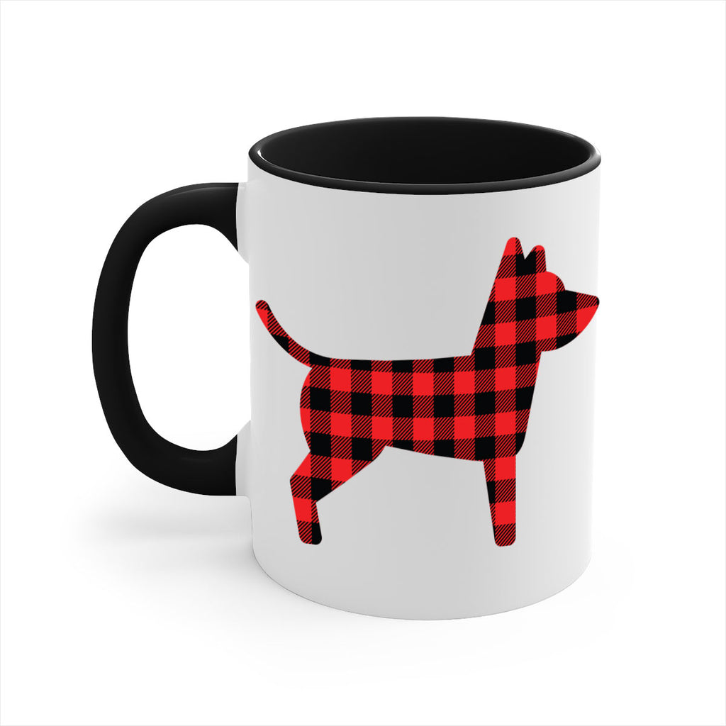 Dog Style 112#- Dog-Mug / Coffee Cup