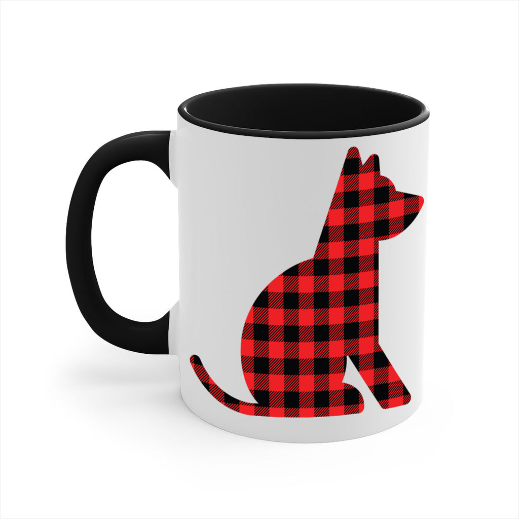 Dog Style 113#- Dog-Mug / Coffee Cup
