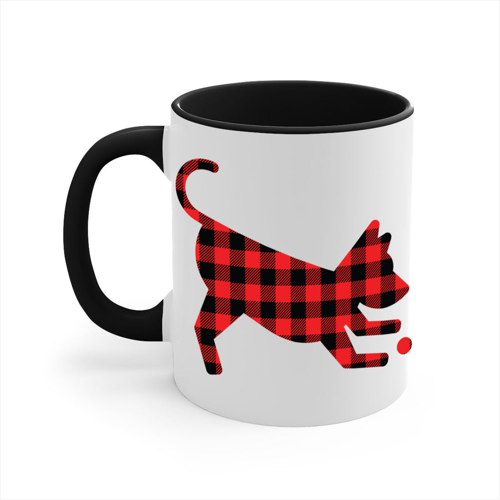 Dog Style 114#- Dog-Mug / Coffee Cup