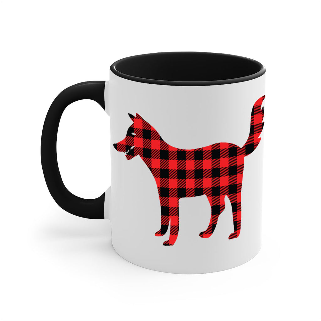 Dog Style 116#- Dog-Mug / Coffee Cup