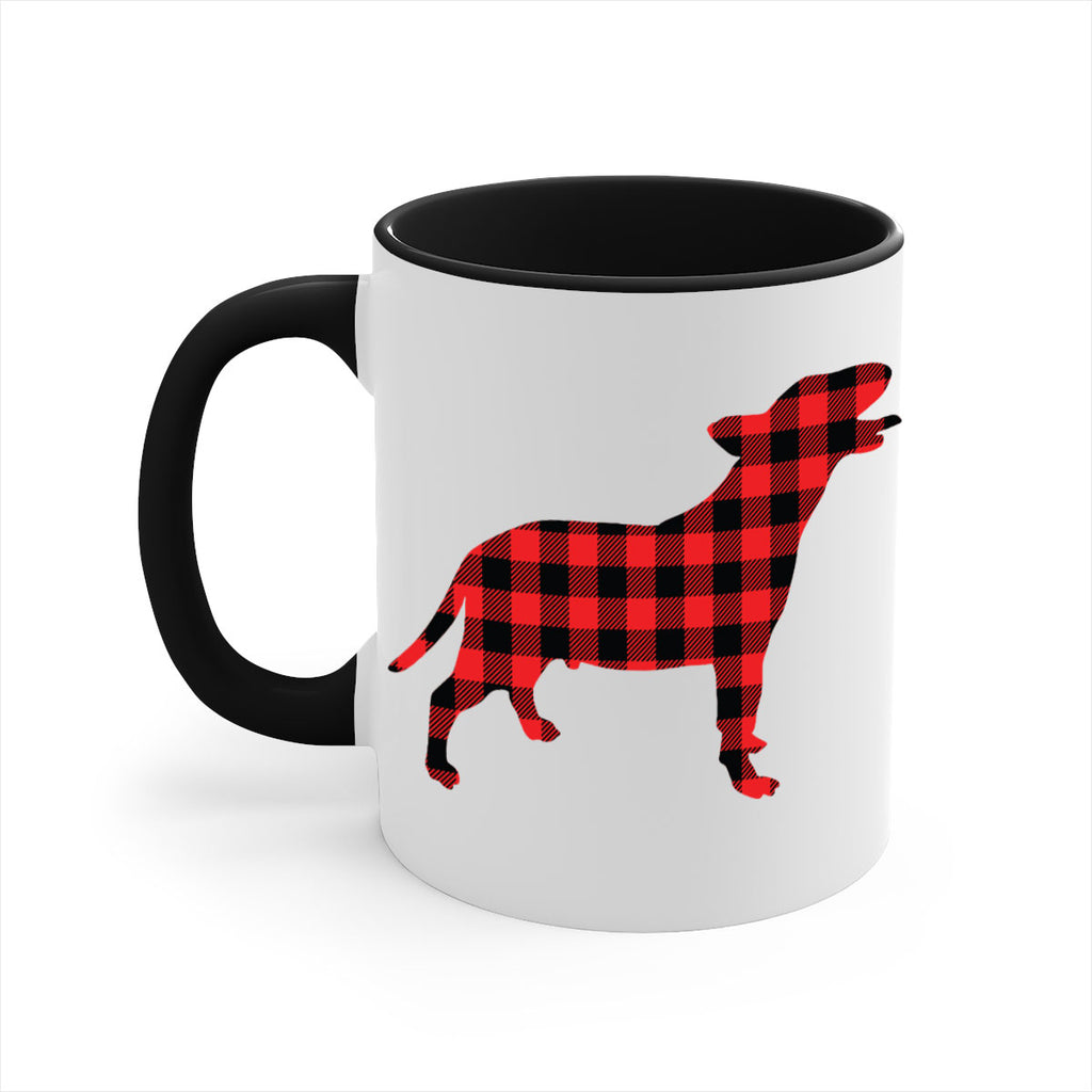 Dog Style 119#- Dog-Mug / Coffee Cup