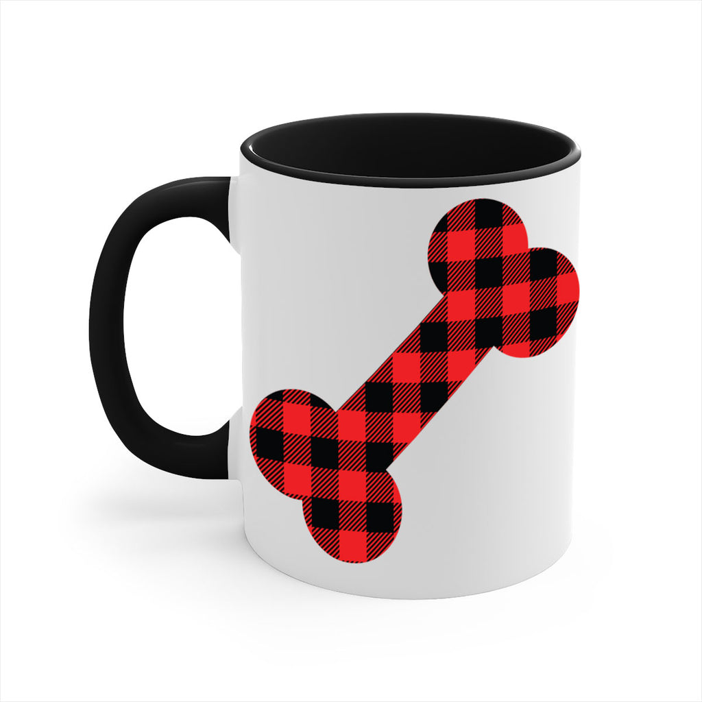 Dog bons Style 103#- Dog-Mug / Coffee Cup