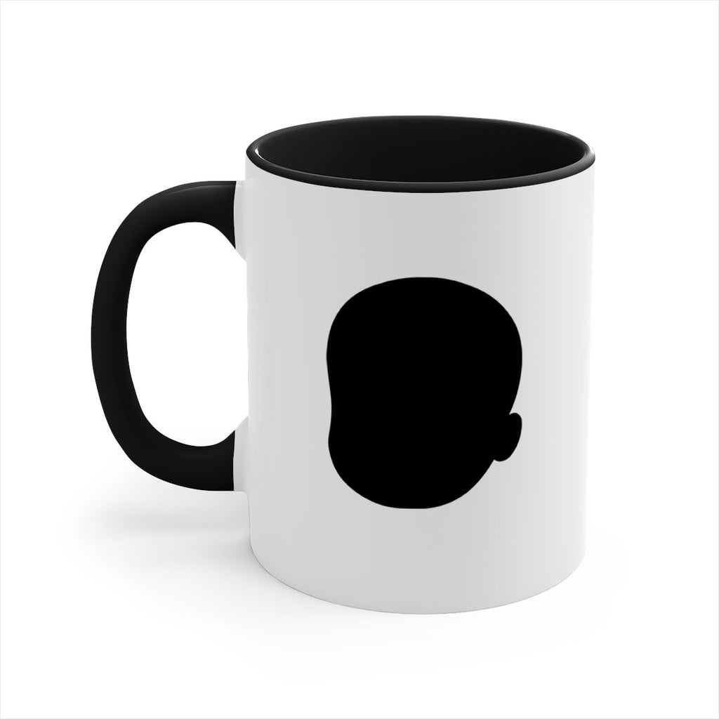 black boy 20#- Black men - Boys-Mug / Coffee Cup