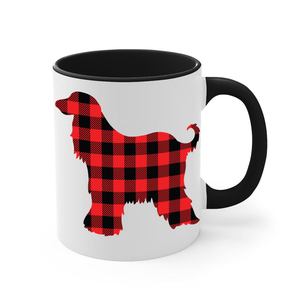 Dog Style 111#- Dog-Mug / Coffee Cup