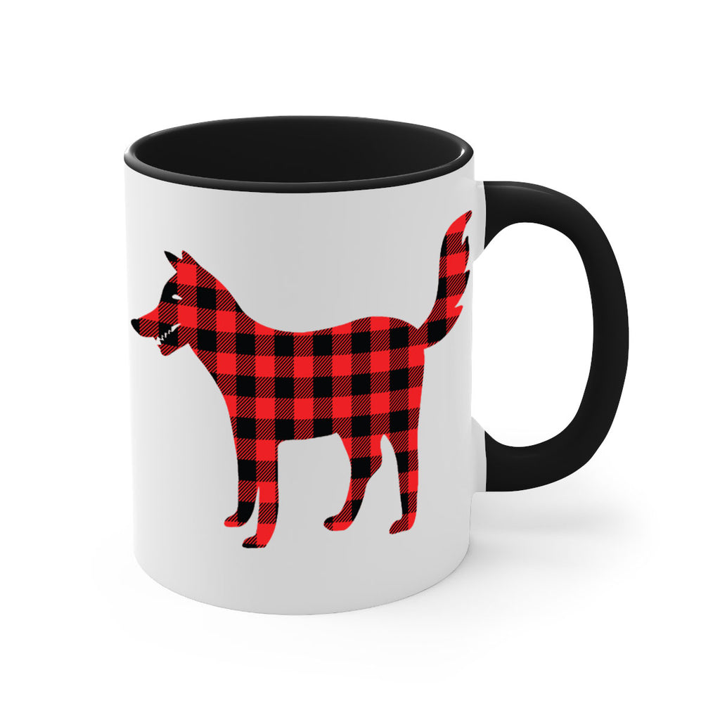 Dog Style 116#- Dog-Mug / Coffee Cup