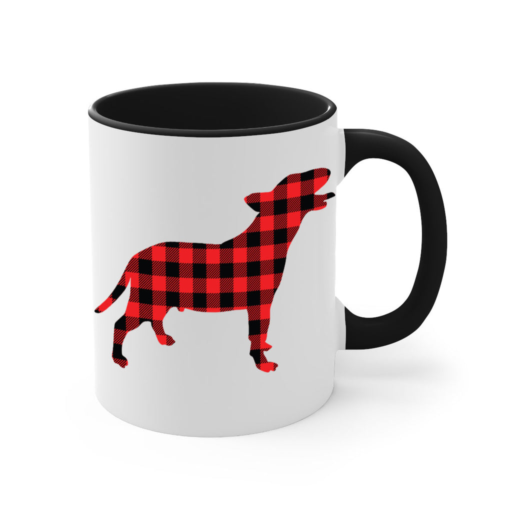 Dog Style 119#- Dog-Mug / Coffee Cup