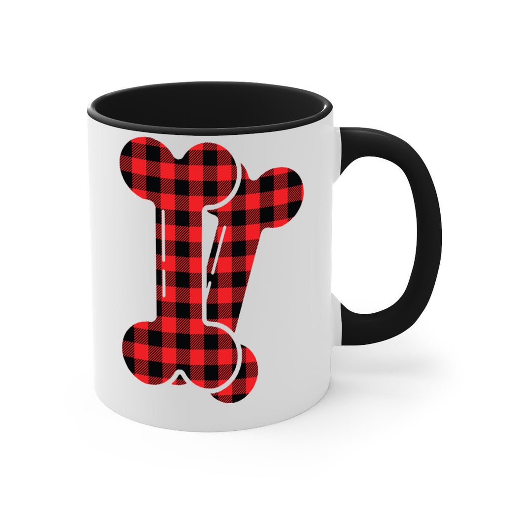 Dog bons Style 102#- Dog-Mug / Coffee Cup