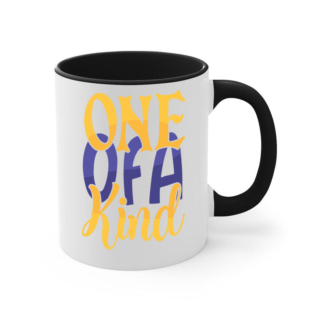 One Of A Kind Style 205#- baby2-Mug / Coffee Cup