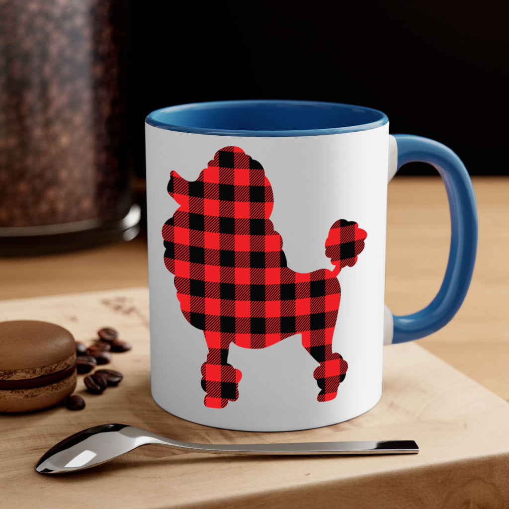 Dog Style 108#- Dog-Mug / Coffee Cup