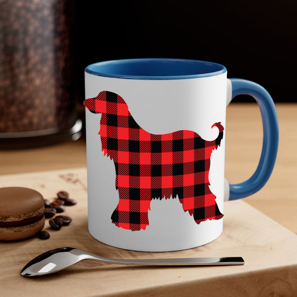 Dog Style 111#- Dog-Mug / Coffee Cup