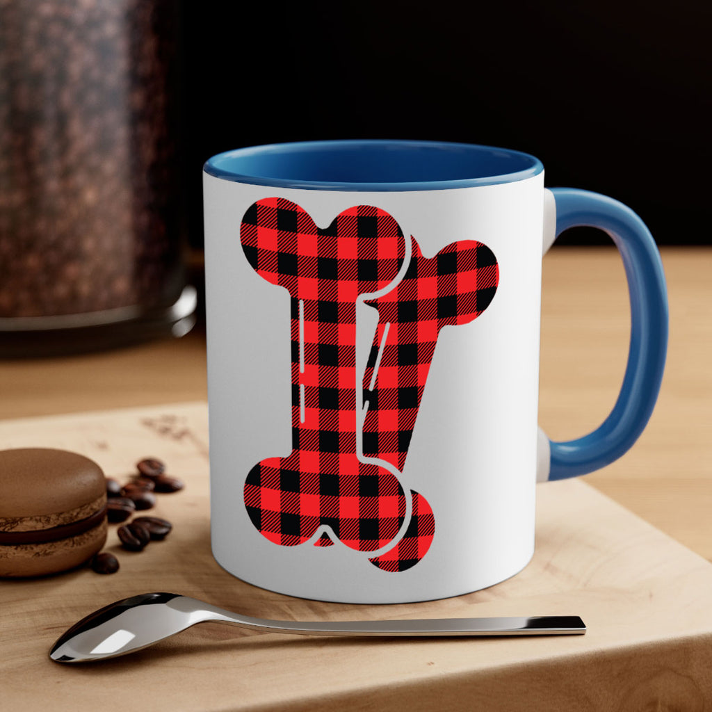 Dog bons Style 102#- Dog-Mug / Coffee Cup