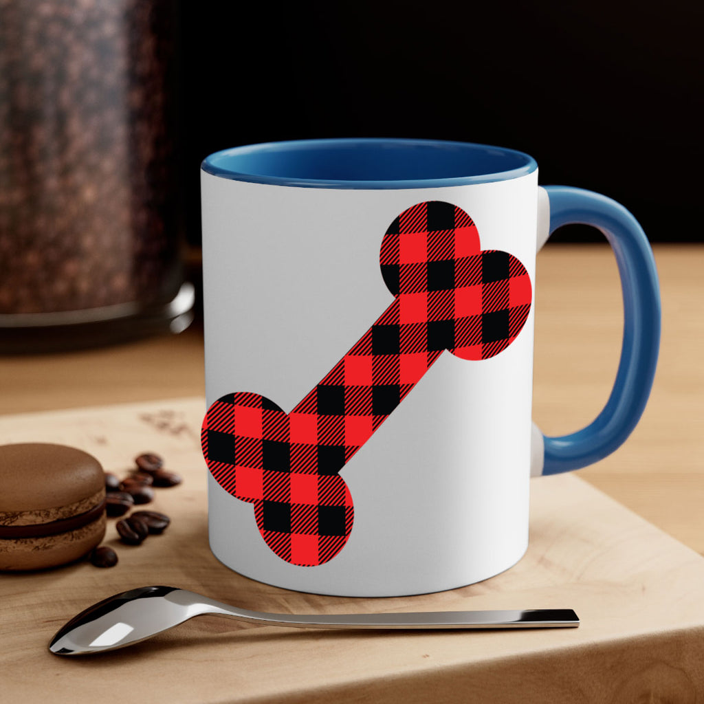 Dog bons Style 103#- Dog-Mug / Coffee Cup