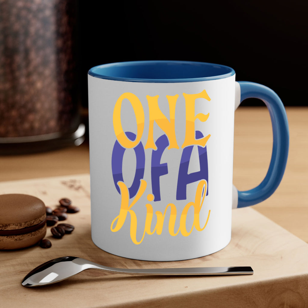 One Of A Kind Style 205#- baby2-Mug / Coffee Cup