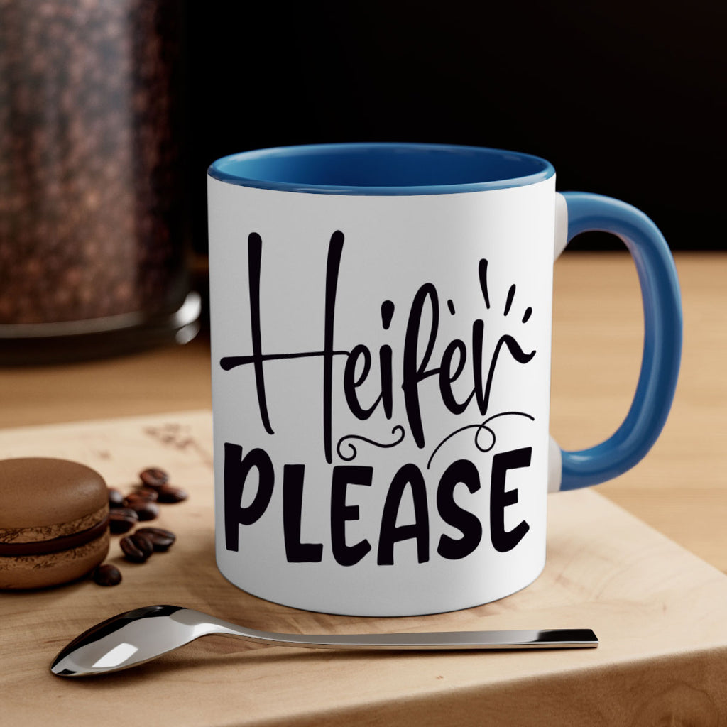 heifer please 91#- kitchen-Mug / Coffee Cup