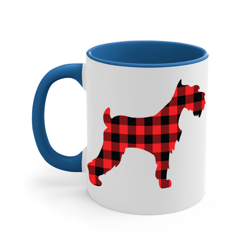 Dog Style 110#- Dog-Mug / Coffee Cup