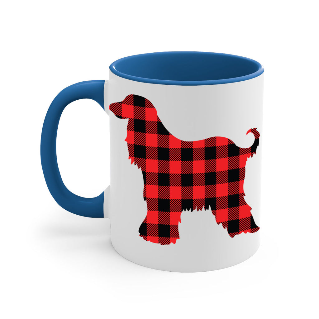 Dog Style 111#- Dog-Mug / Coffee Cup