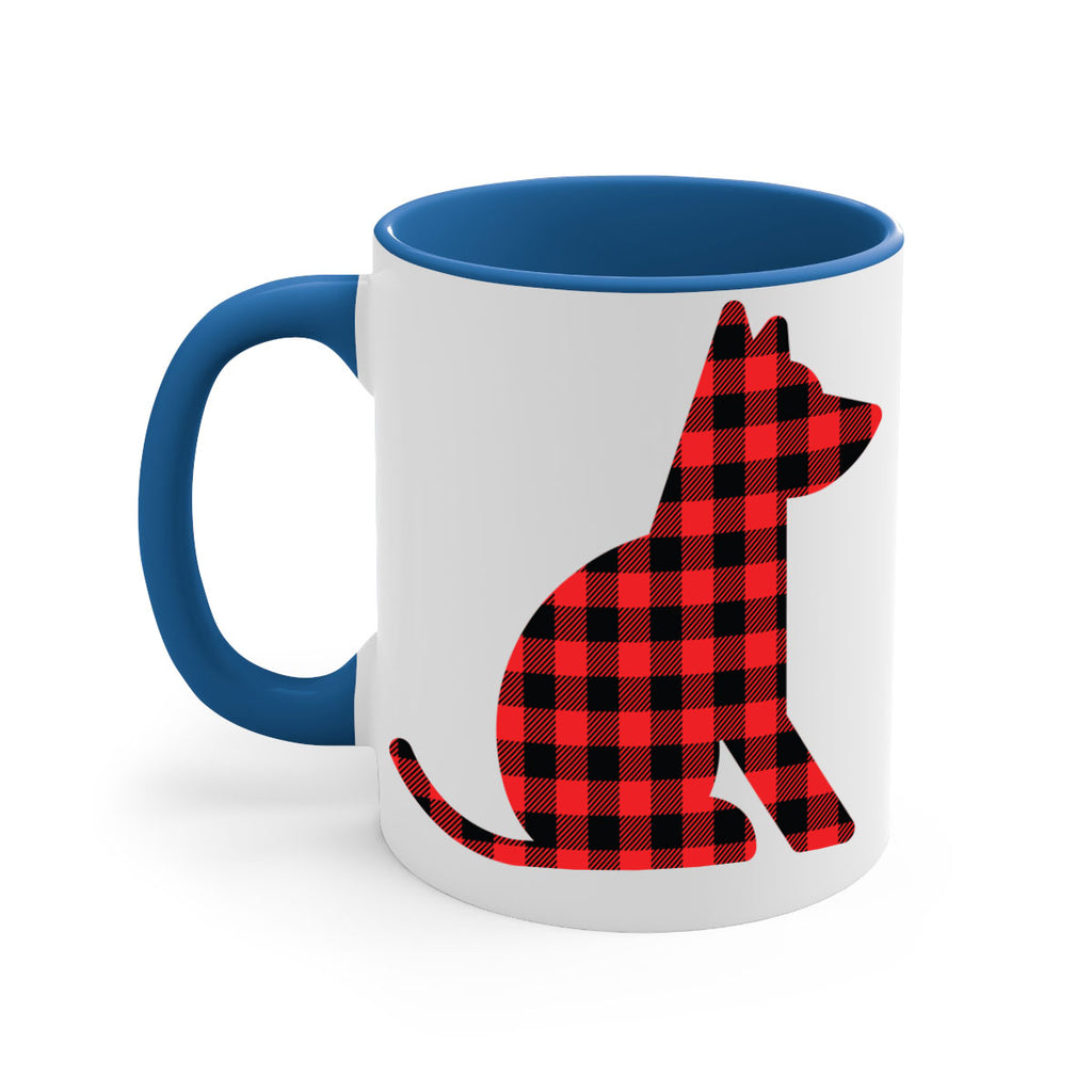 Dog Style 113#- Dog-Mug / Coffee Cup