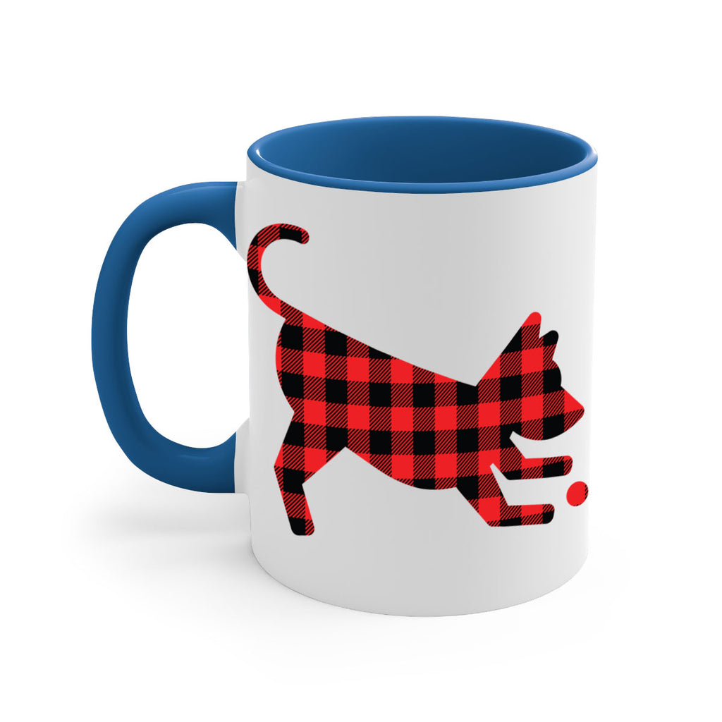 Dog Style 114#- Dog-Mug / Coffee Cup