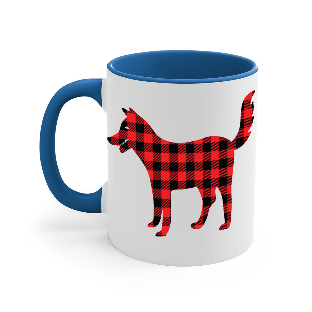 Dog Style 116#- Dog-Mug / Coffee Cup