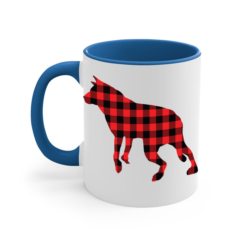 Dog Style 118#- Dog-Mug / Coffee Cup