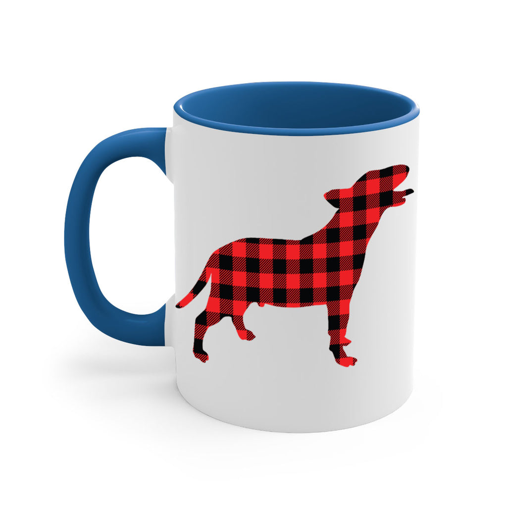 Dog Style 119#- Dog-Mug / Coffee Cup